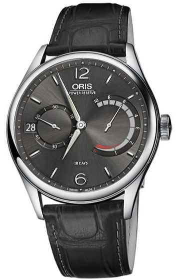Cheap Replica ORIS ARTELIER CALIBRE 01 111 7700 4063-07 1 23 83FC watch Cheap Replica ORIS ARTELIER CALIBRE 01 111 7700 4063-07 1 23 83FC watch